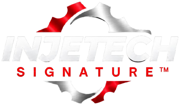 INJETECH SIGNATURE